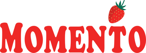 MOMENTO